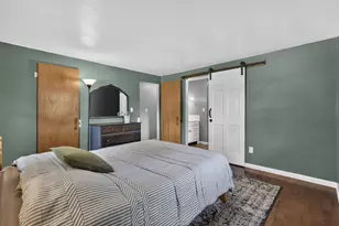 5555 Copenhagen Dr, Westerville, OH 43081 - Photo 24