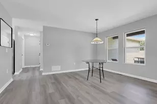 118 Ashcraft Dr SW, Granville, OH 43023 - Photo 8
