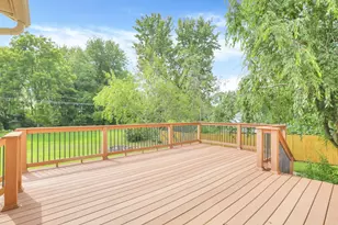 118 Ashcraft Dr SW, Granville, OH 43023 - Photo 42