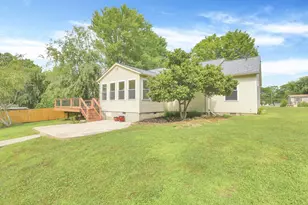 118 Ashcraft Dr SW, Granville, OH 43023 - Photo 44