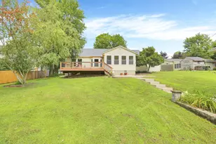 118 Ashcraft Dr SW, Granville, OH 43023 - Photo 52