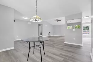 118 Ashcraft Dr SW, Granville, OH 43023 - Photo 10