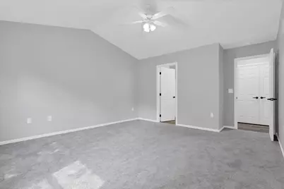 118 Ashcraft Drive SW, Granville, OH 43023 - Photo 22