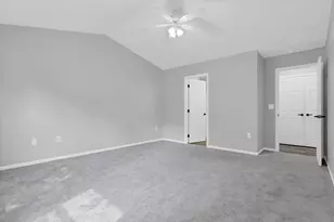 118 Ashcraft Dr SW, Granville, OH 43023 - Photo 22