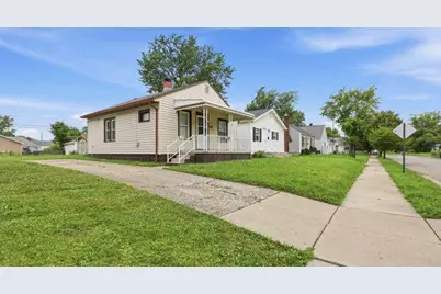 2487 Azelda Street, Columbus, OH 43211 - Photo 4