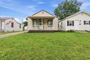 2487 Azelda St, Columbus, OH 43211 - Photo 1