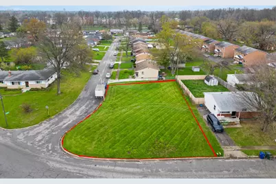 1520 Bycroft Road, Columbus, OH 43206 - Photo 6
