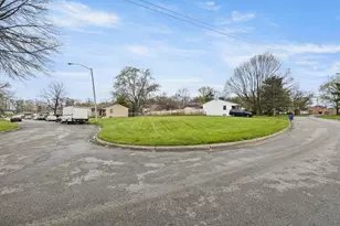 1520 Bycroft Rd, Columbus, OH 43206 - Photo 1