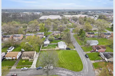 1520 Bycroft Road, Columbus, OH 43206 - Photo 8