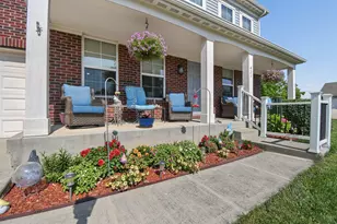 423 Kingston Cir, Pickerington, OH 43147 - Photo 6