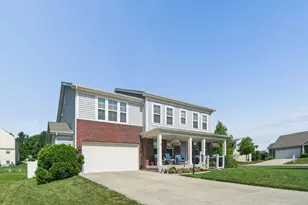 423 Kingston Cir, Pickerington, OH 43147 - Photo 4