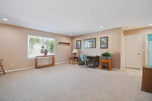 423 Kingston Cir, Pickerington, OH 43147 - Photo 32