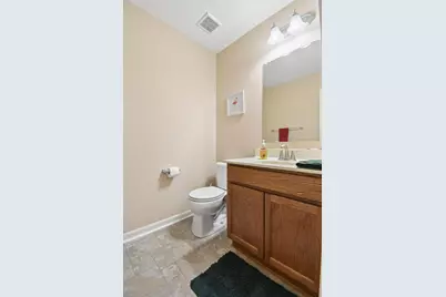 423 Kingston Circle, Pickerington, OH 43147 - Photo 14