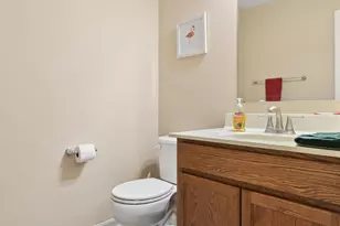 423 Kingston Cir, Pickerington, OH 43147 - Photo 14