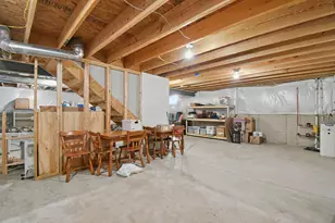 423 Kingston Cir, Pickerington, OH 43147 - Photo 40