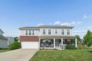 423 Kingston Cir, Pickerington, OH 43147 - Photo 2