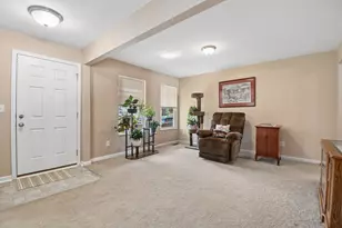 423 Kingston Cir, Pickerington, OH 43147 - Photo 12