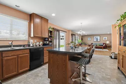 423 Kingston Circle, Pickerington, OH 43147 - Photo 22