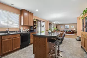 423 Kingston Cir, Pickerington, OH 43147 - Photo 22