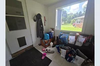 236 S Quentin Road, Newark, OH 43055 - Photo 46