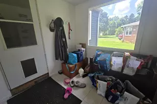 236 S Quentin Rd, Newark, OH 43055 - Photo 46