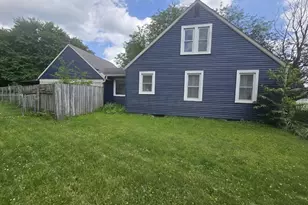 236 S Quentin Rd, Newark, OH 43055 - Photo 2