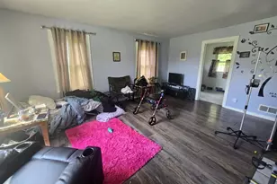 236 S Quentin Rd, Newark, OH 43055 - Photo 22