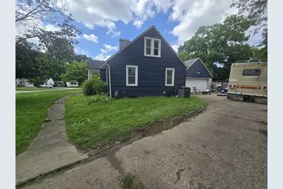 236 S Quentin Road, Newark, OH 43055 - Photo 4