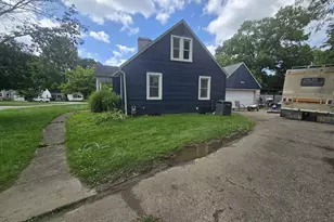 236 S Quentin Rd, Newark, OH 43055 - Photo 4