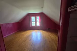 236 S Quentin Rd, Newark, OH 43055 - Photo 36