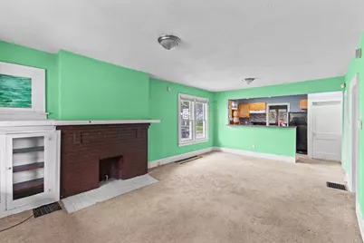 1660 S 4th Street, Columbus, OH 43207 - Photo 6