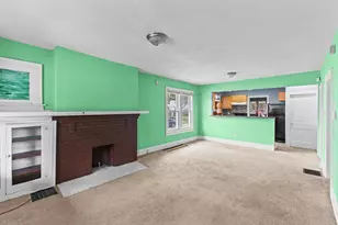 1660 S 4th St, Columbus, OH 43207 - Photo 6