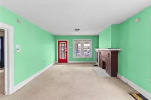 1660 S 4th St, Columbus, OH 43207 - Photo 8