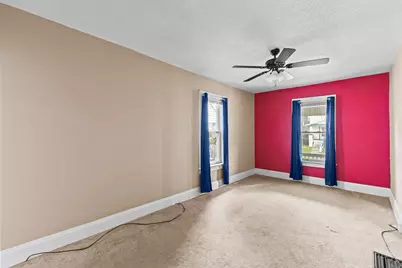 1660 S 4th Street, Columbus, OH 43207 - Photo 16