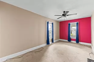 1660 S 4th St, Columbus, OH 43207 - Photo 16