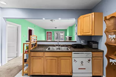 1660 S 4th Street, Columbus, OH 43207 - Photo 12