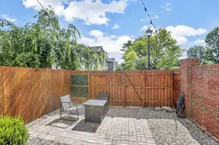 7610 Sancroft Rd, Columbus, OH 43235 - Photo 28