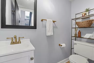 7610 Sancroft Road, Columbus, OH 43235 - Photo 18