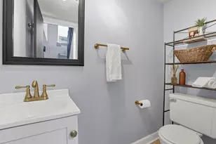 7610 Sancroft Rd, Columbus, OH 43235 - Photo 18
