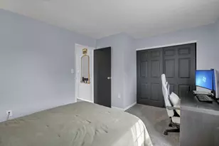 7610 Sancroft Rd, Columbus, OH 43235 - Photo 20