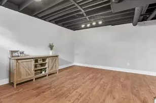 7610 Sancroft Rd, Columbus, OH 43235 - Photo 26