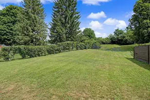 2850 Locust Dr, Springfield, OH 45504 - Photo 28