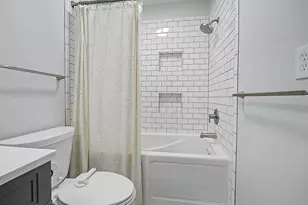 2850 Locust Dr, Springfield, OH 45504 - Photo 14