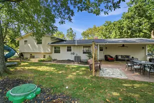 1381 Zollinger Rd, Columbus, OH 43221 - Photo 58