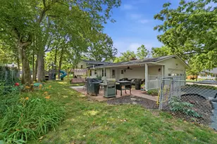 1381 Zollinger Rd, Columbus, OH 43221 - Photo 56