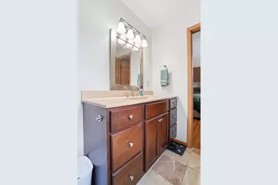 1381 Zollinger Road, Columbus, OH 43221 - Photo 26