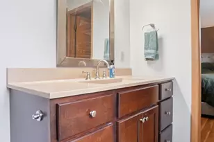 1381 Zollinger Rd, Columbus, OH 43221 - Photo 26