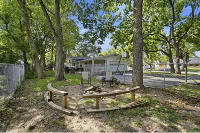 1381 Zollinger Road, Columbus, OH 43221 - Photo 54