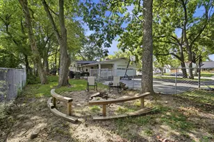 1381 Zollinger Rd, Columbus, OH 43221 - Photo 54