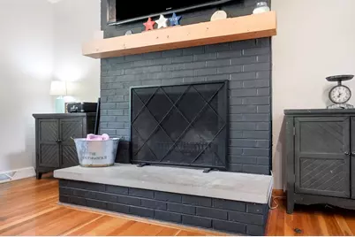 1381 Zollinger Road, Columbus, OH 43221 - Photo 6